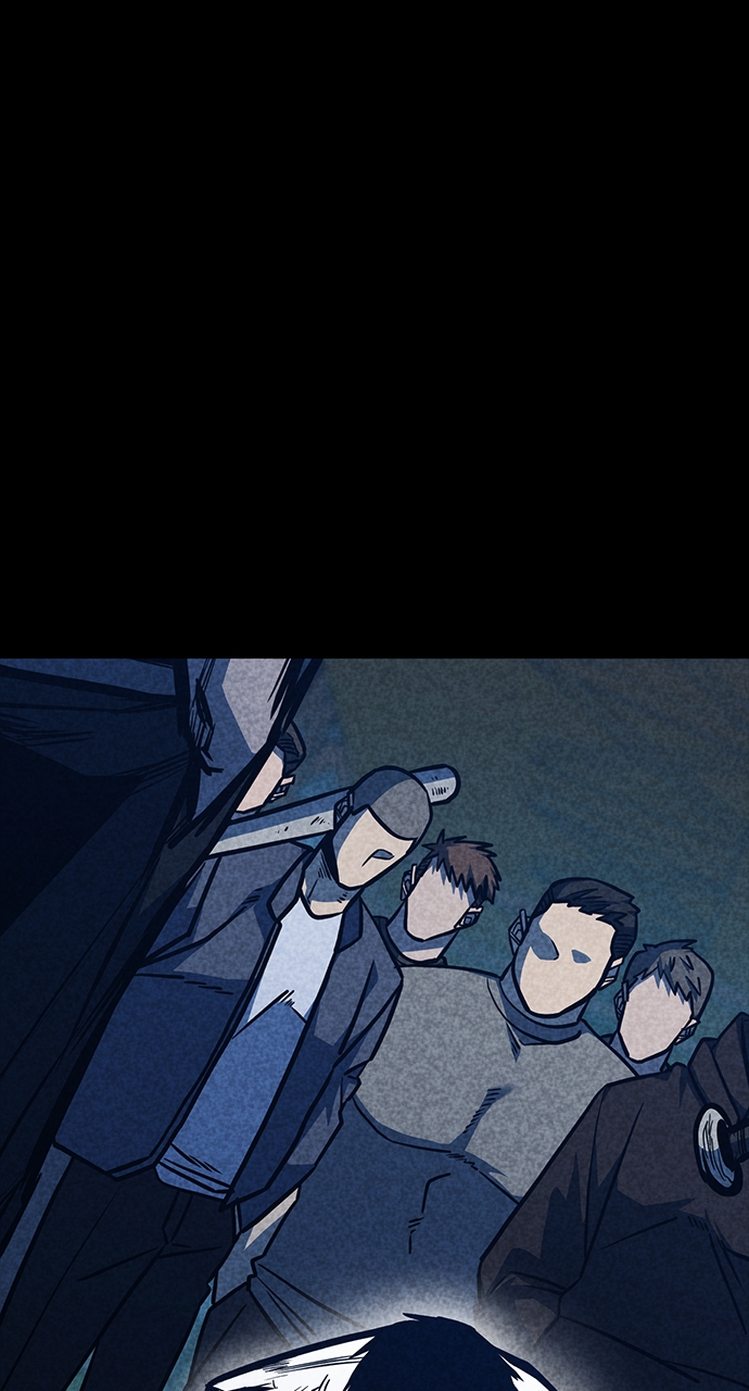 Page 73 of Chapter 37