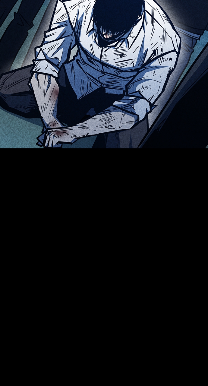 Page 74 of Chapter 37