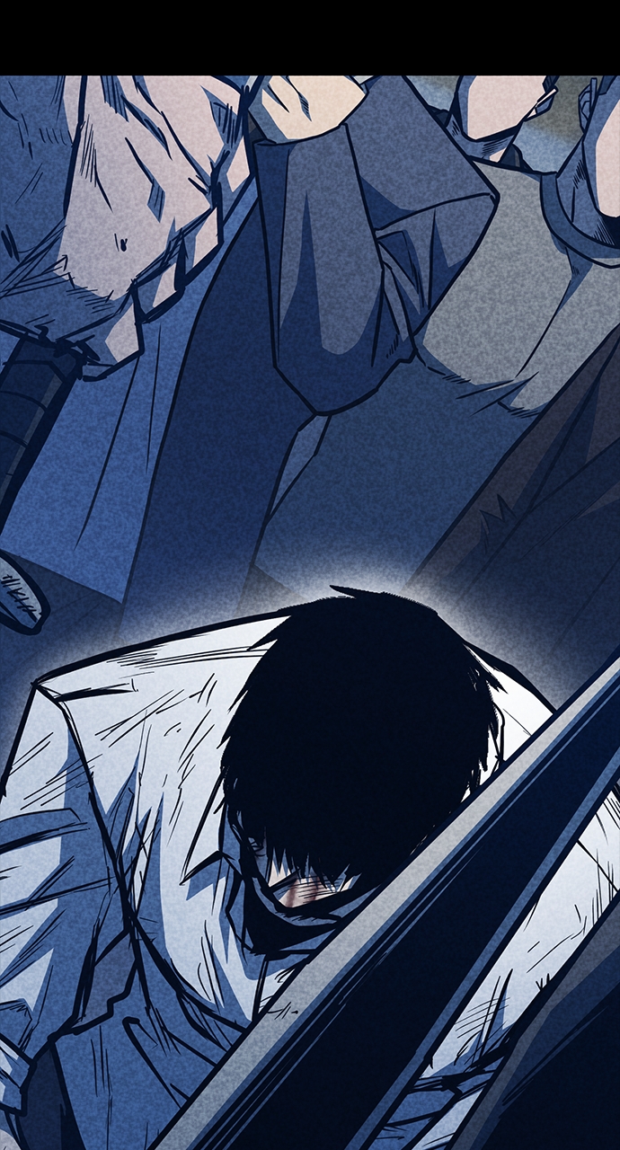 Page 75 of Chapter 37