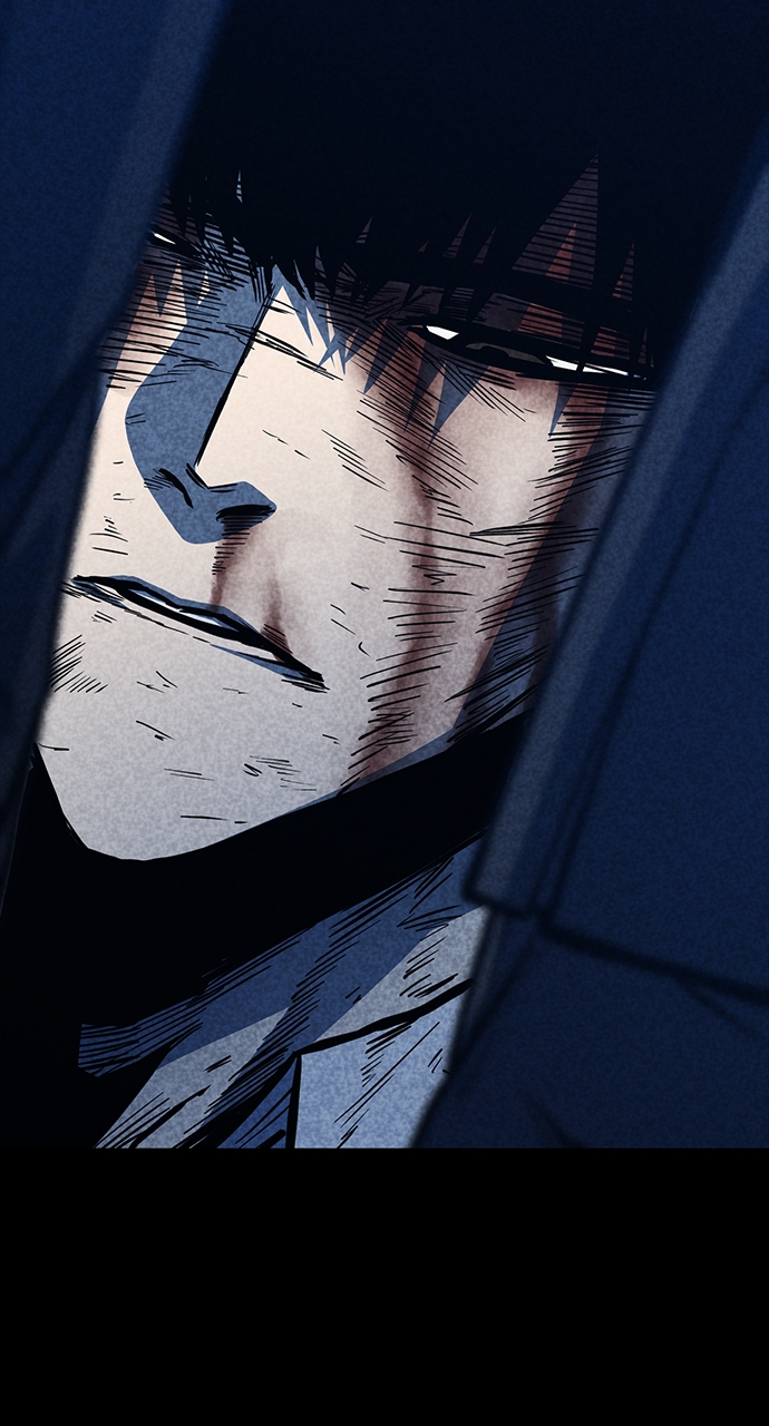 Page 77 of Chapter 37