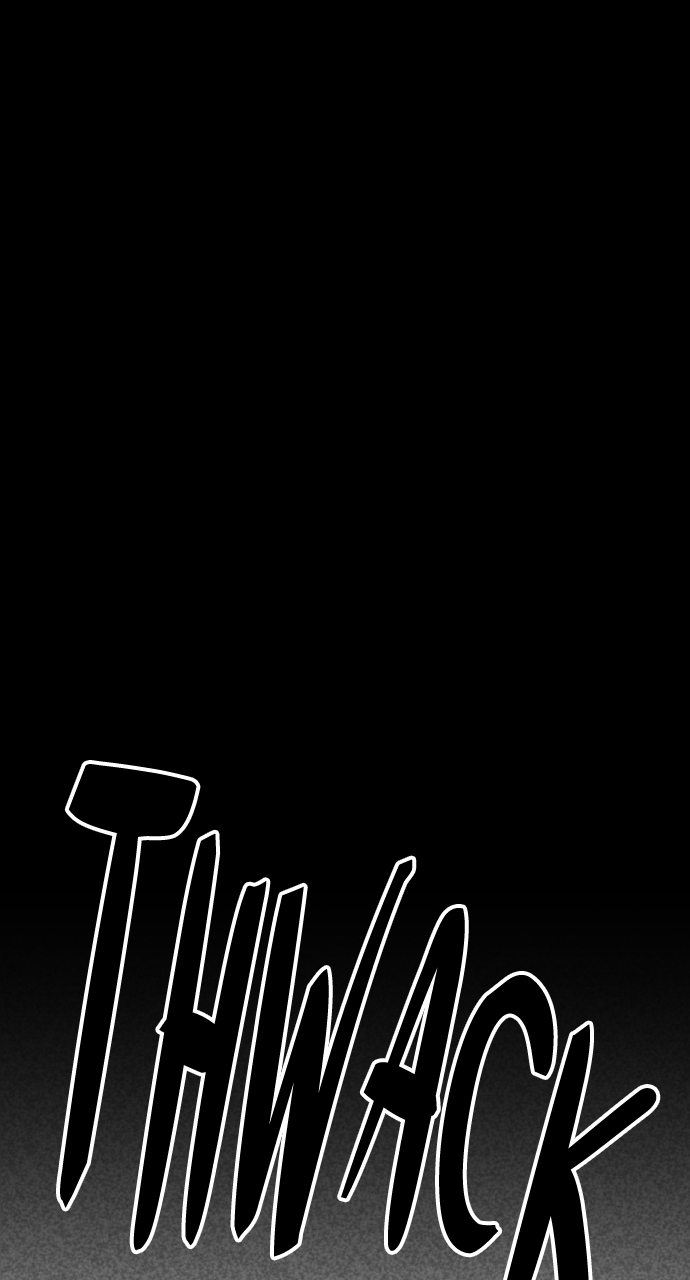 Page 78 of Chapter 37