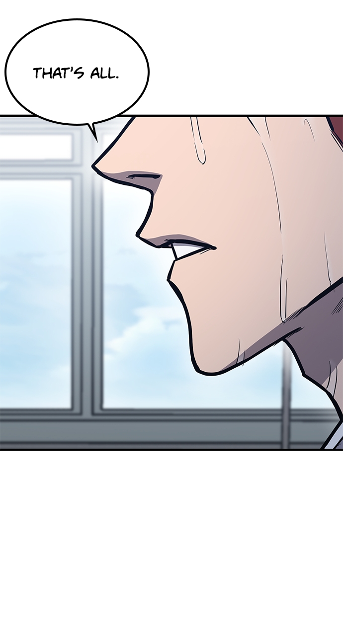 Page 80 of Chapter 37