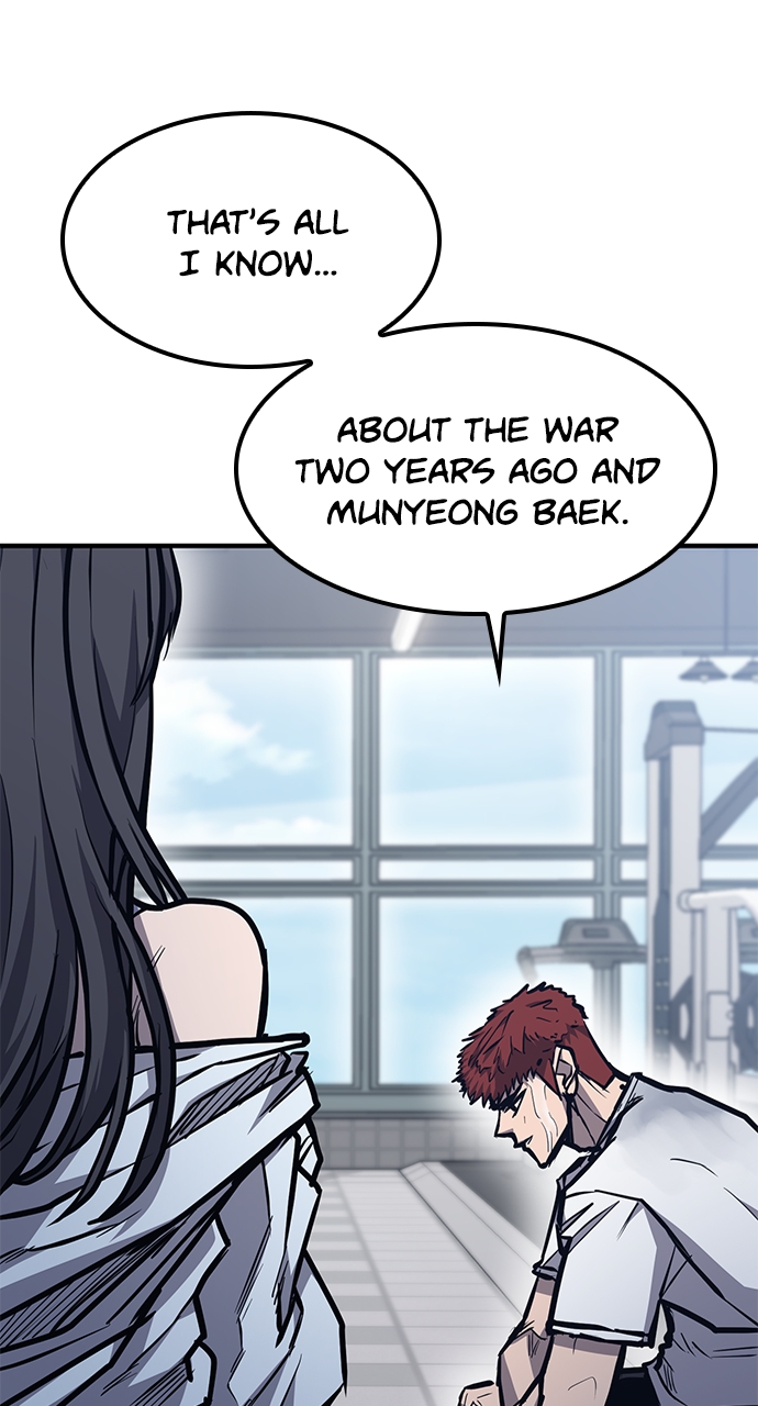 Page 81 of Chapter 37