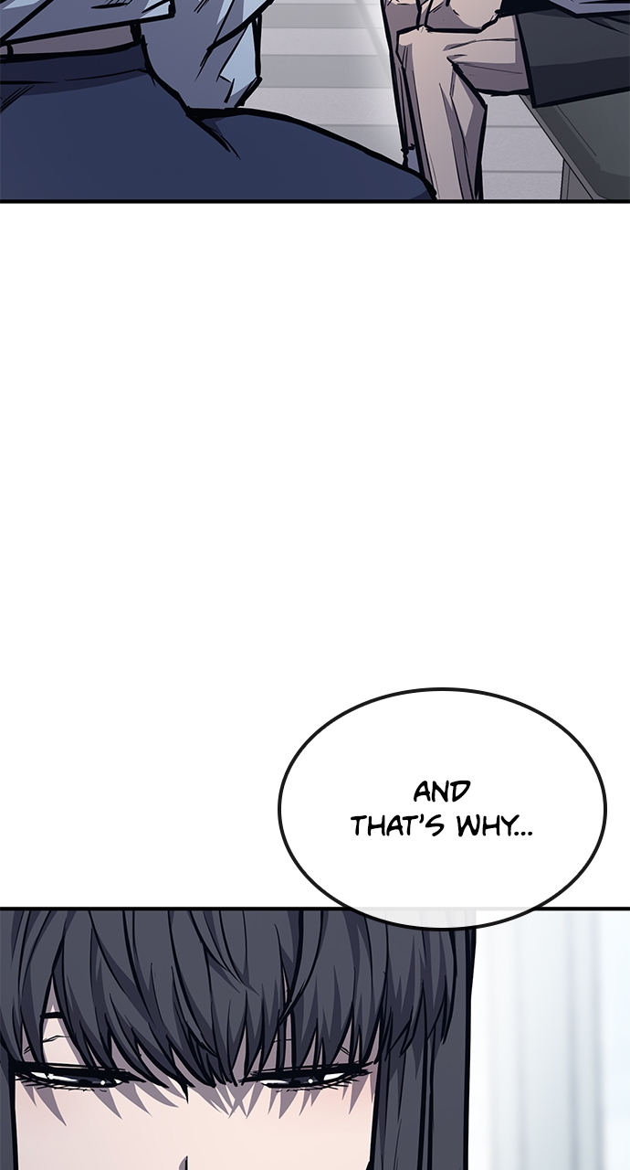 Page 82 of Chapter 37
