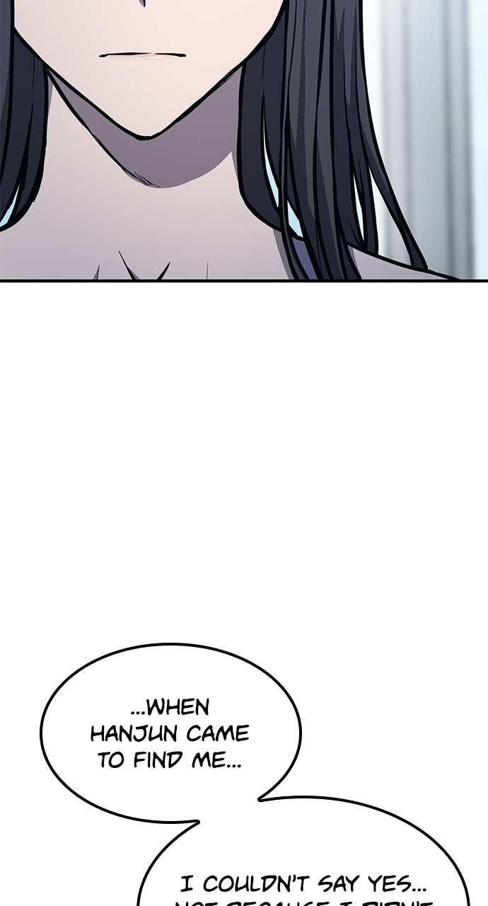Page 83 of Chapter 37