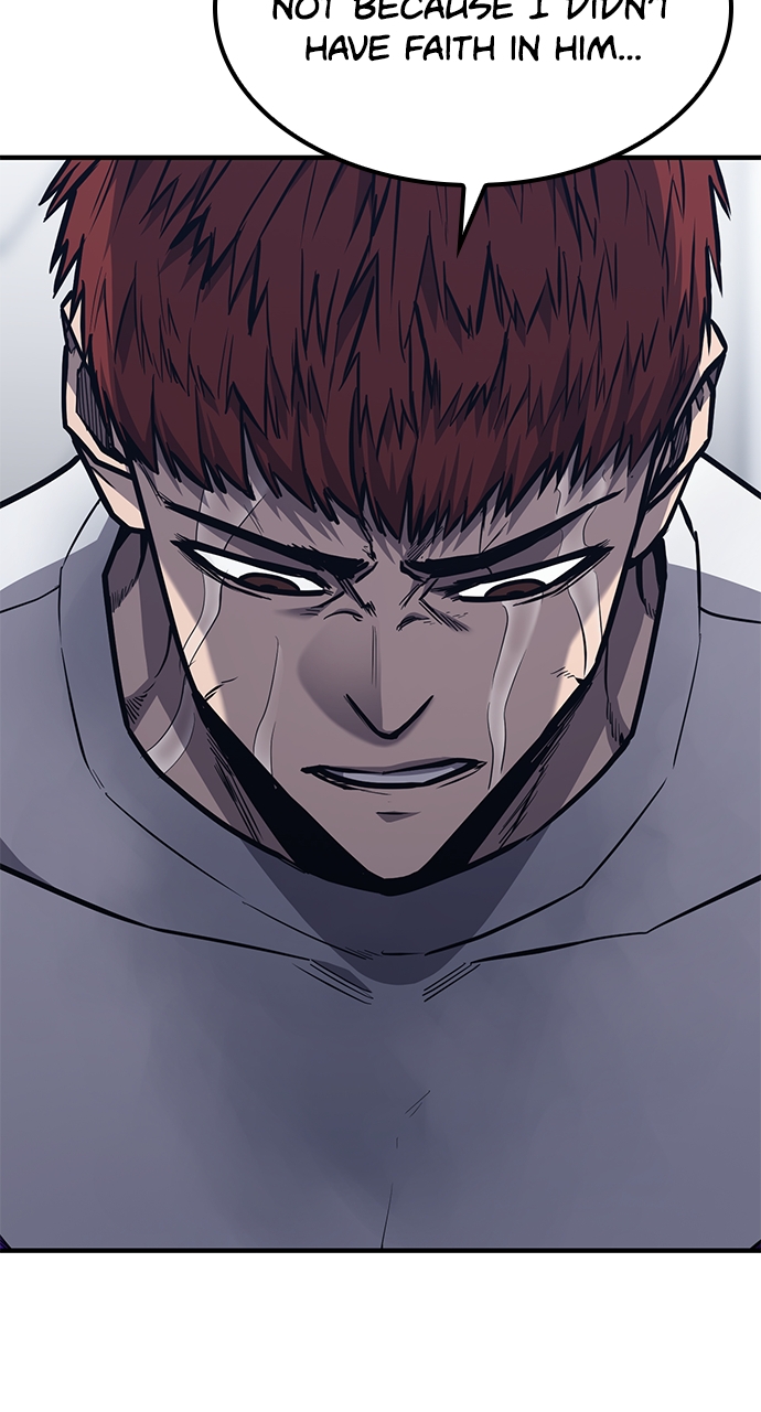 Page 84 of Chapter 37