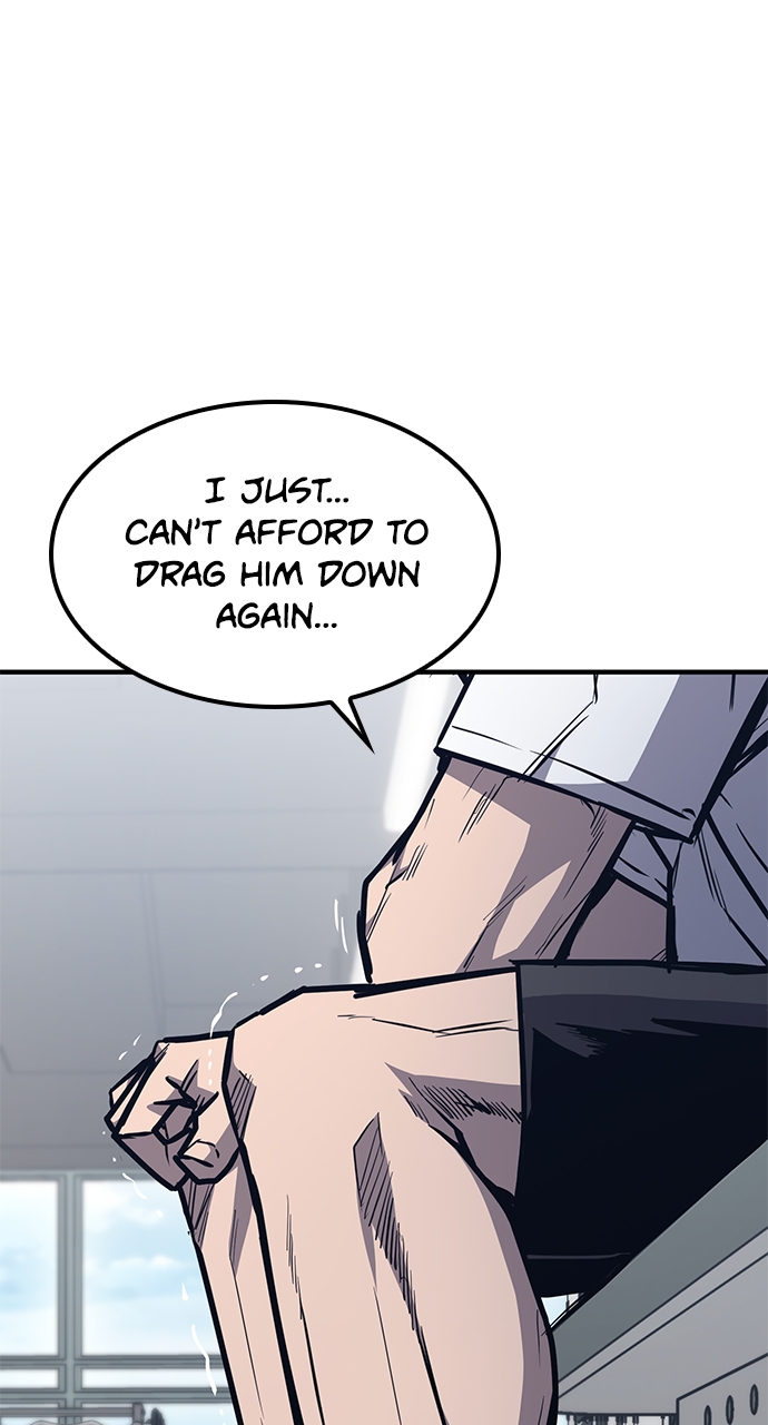 Page 85 of Chapter 37