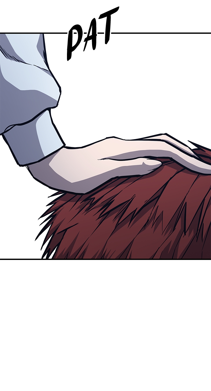 Page 87 of Chapter 37