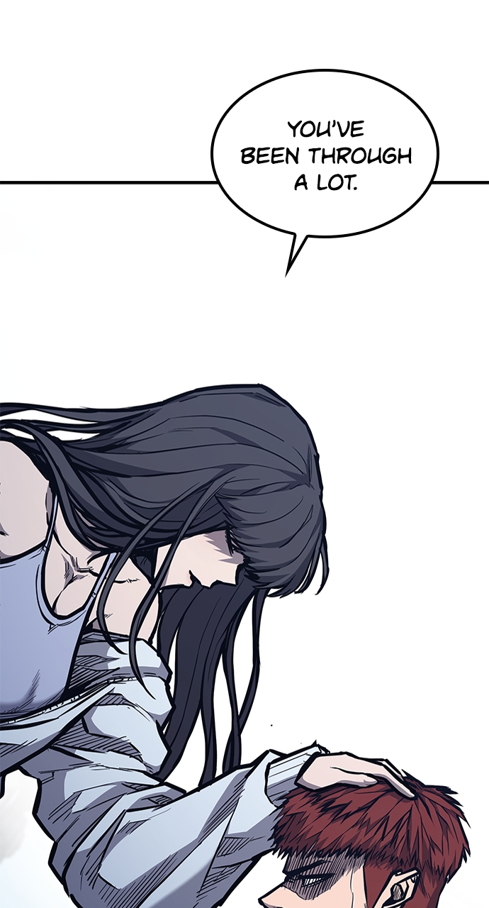 Page 88 of Chapter 37