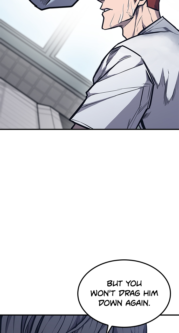 Page 89 of Chapter 37