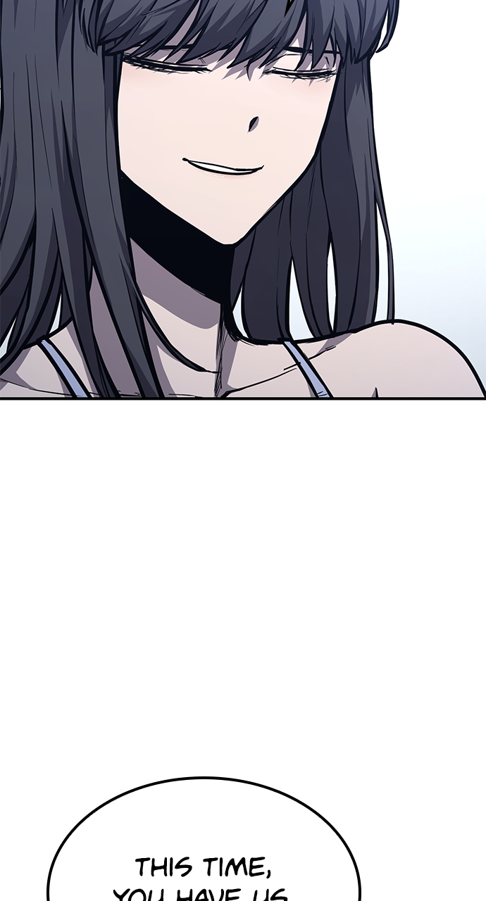 Page 90 of Chapter 37