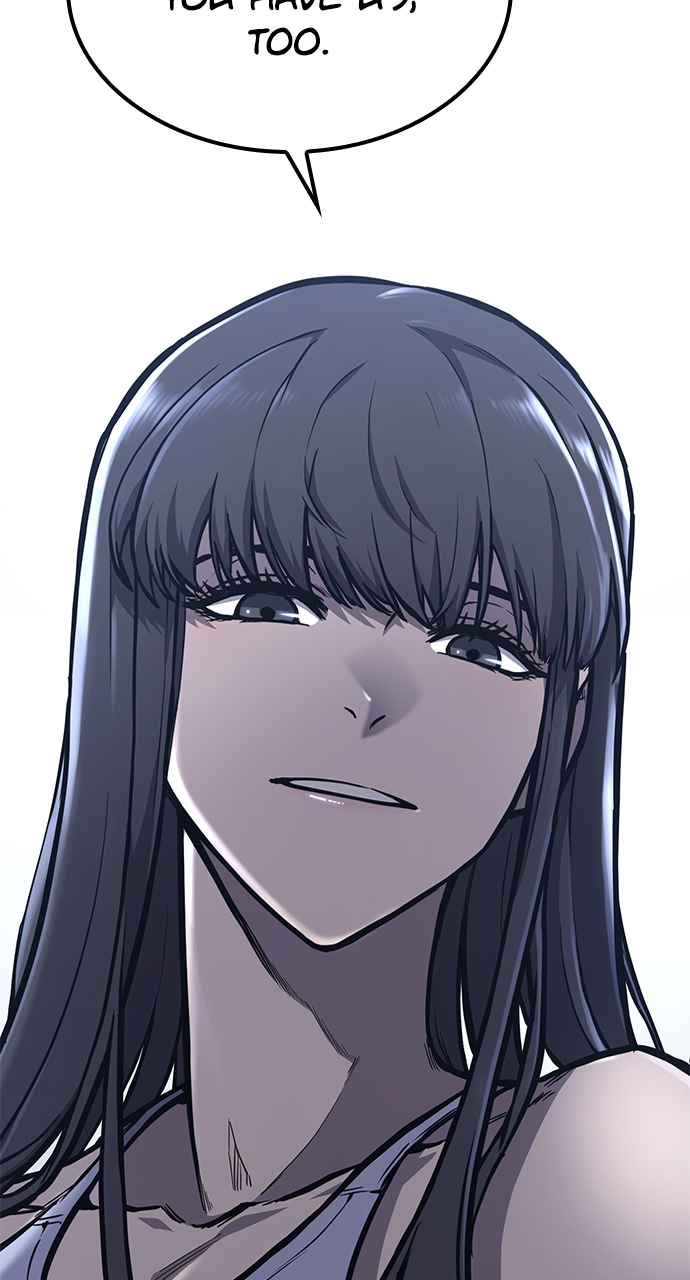 Page 91 of Chapter 37