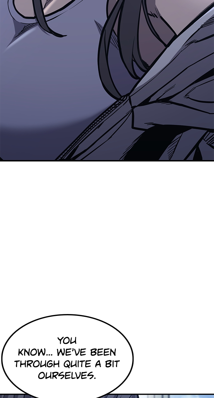 Page 92 of Chapter 37