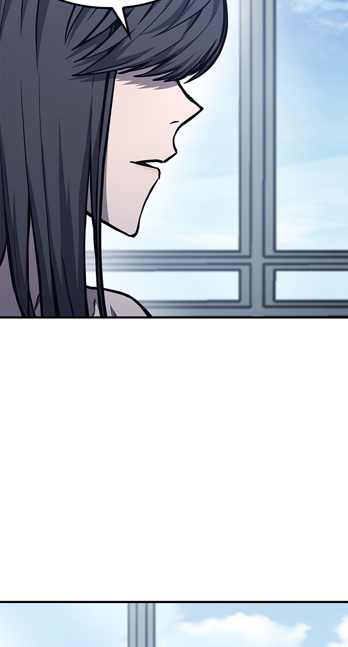 Page 93 of Chapter 37
