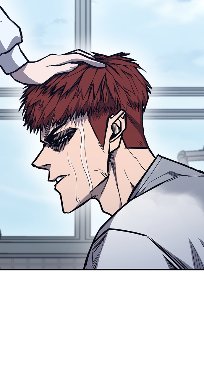 Page 94 of Chapter 37
