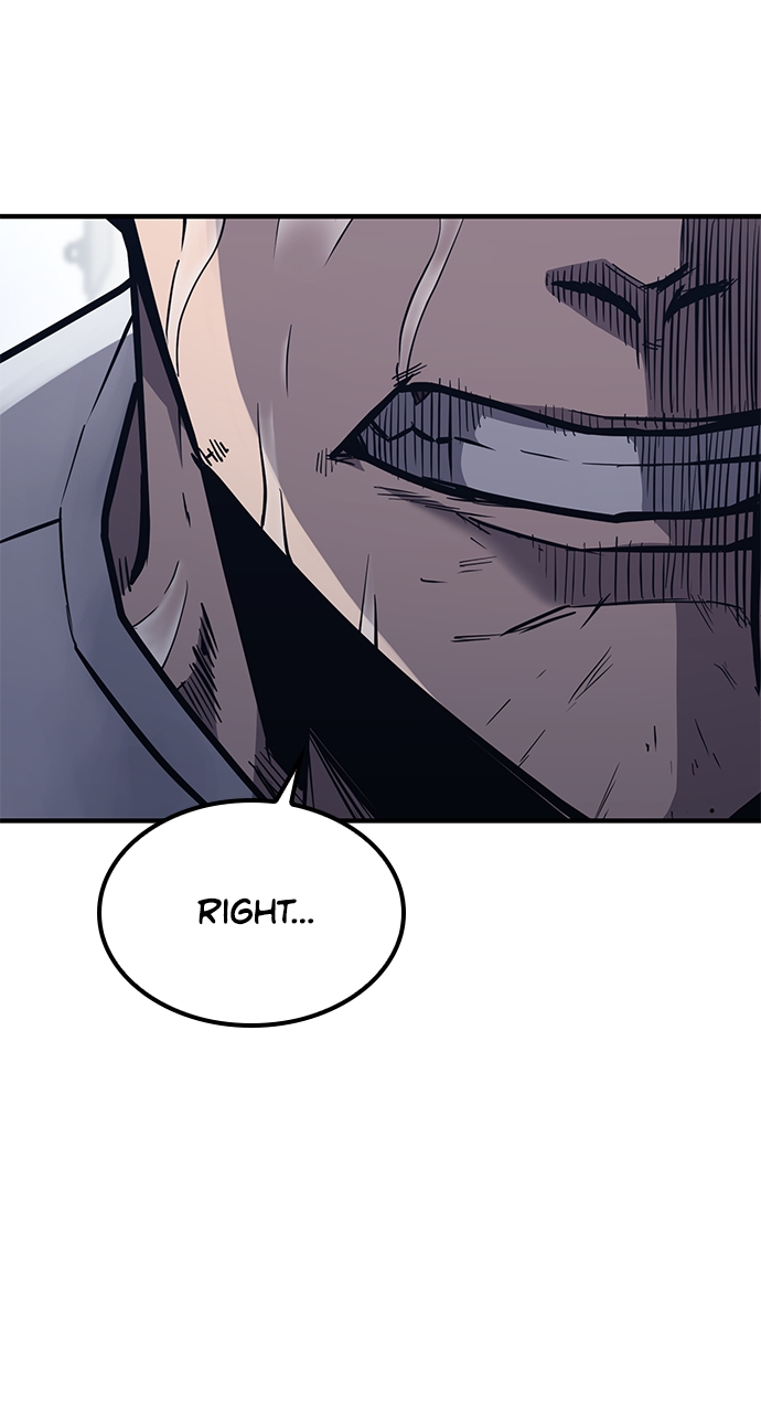 Page 95 of Chapter 37
