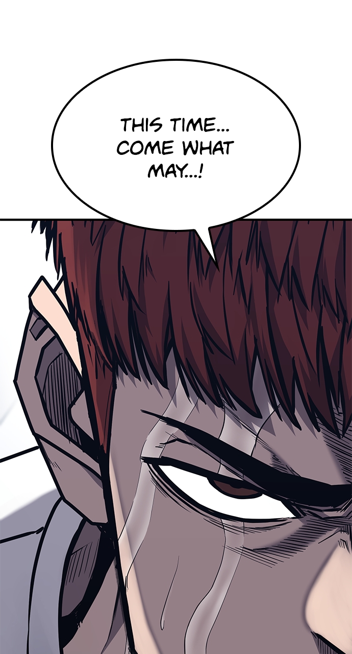 Page 96 of Chapter 37