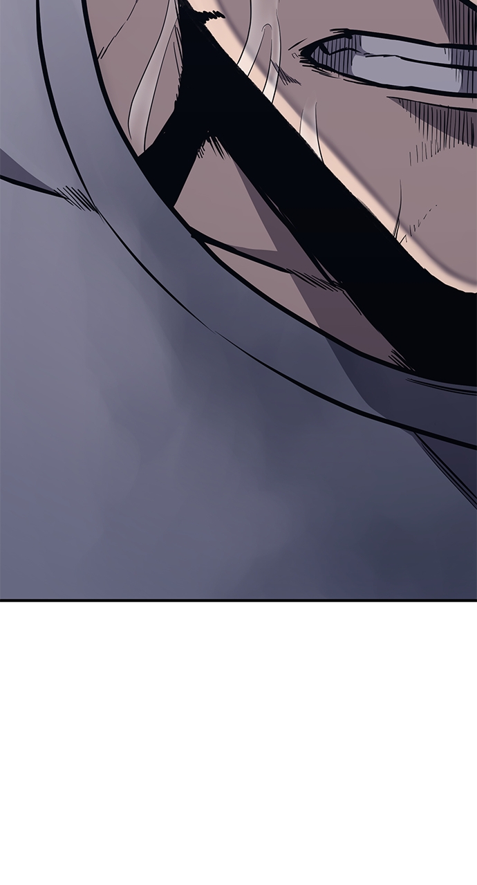 Page 97 of Chapter 37