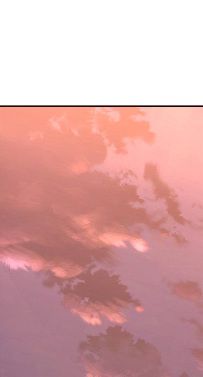 Page 98 of Chapter 37