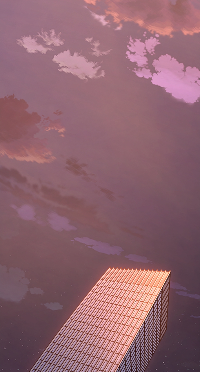 Page 99 of Chapter 37
