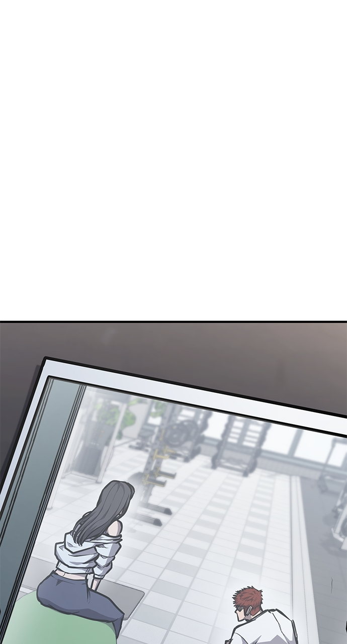 Page 1 of Chapter 38