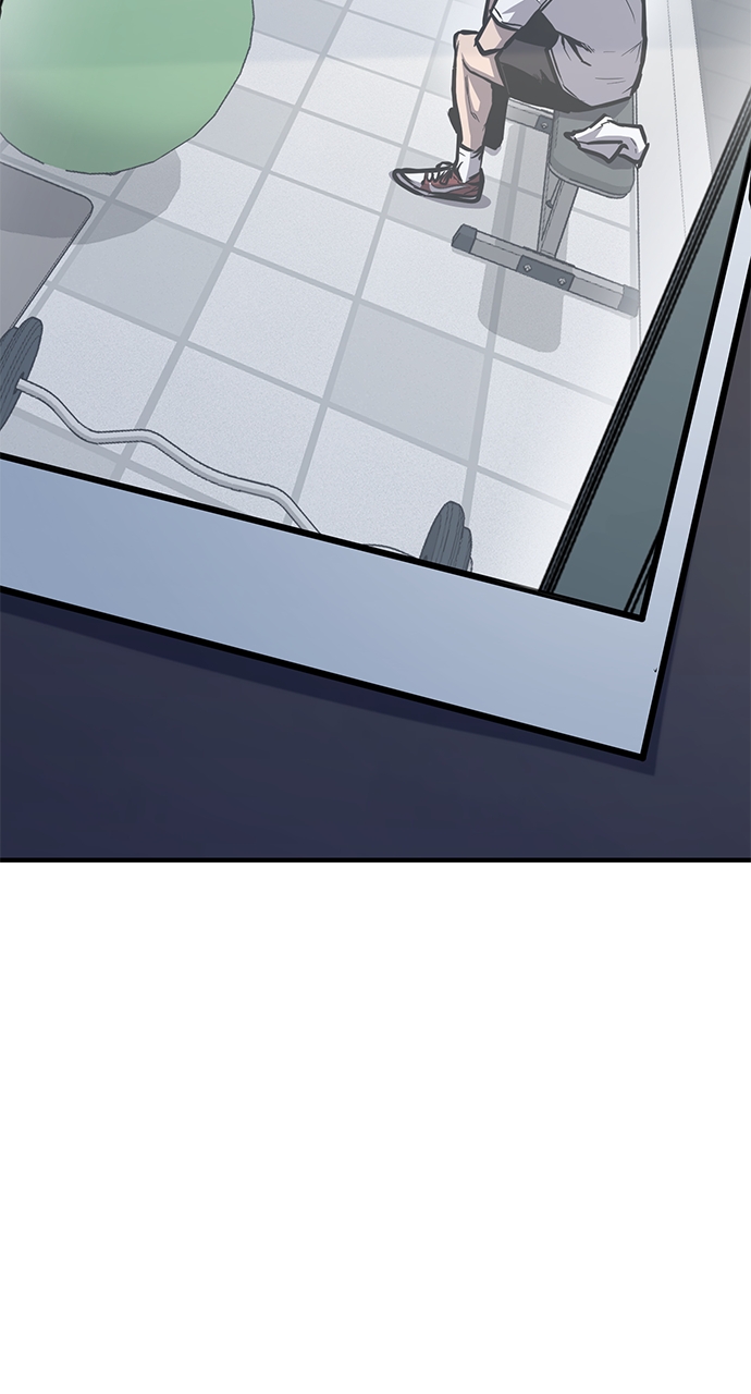 Page 2 of Chapter 38