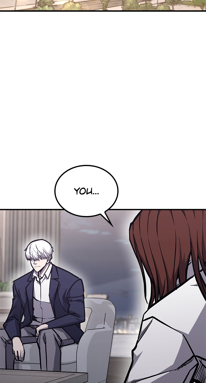 Page 7 of Chapter 38
