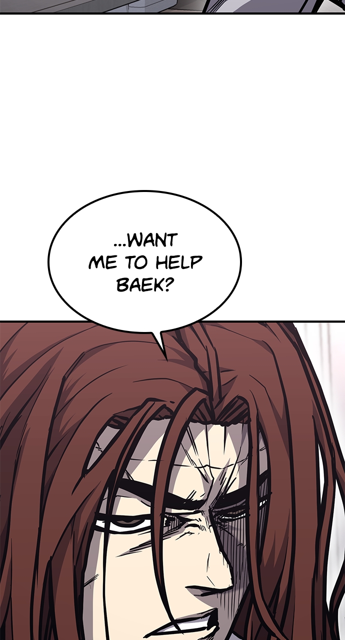 Page 8 of Chapter 38