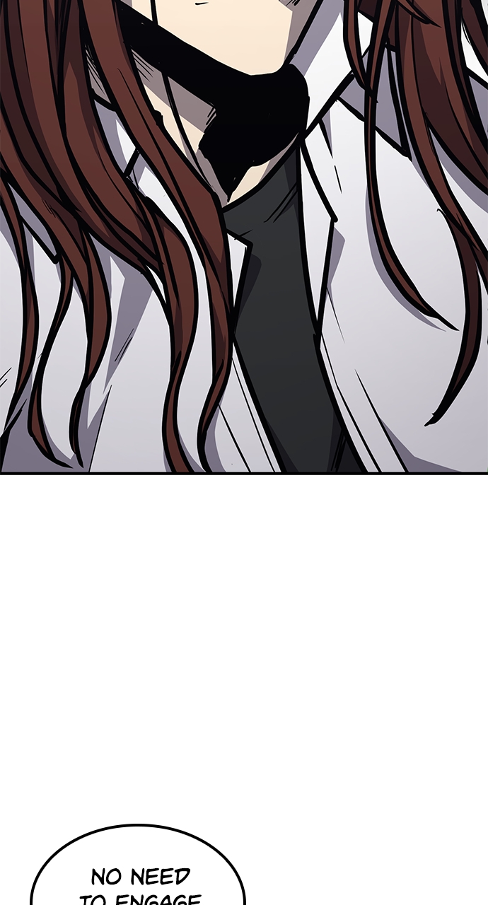 Page 9 of Chapter 38