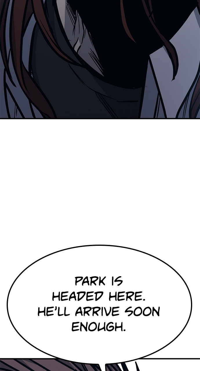 Page 100 of Chapter 38