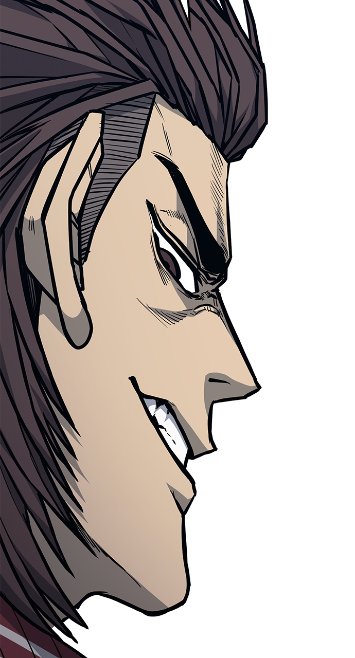 Page 101 of Chapter 38