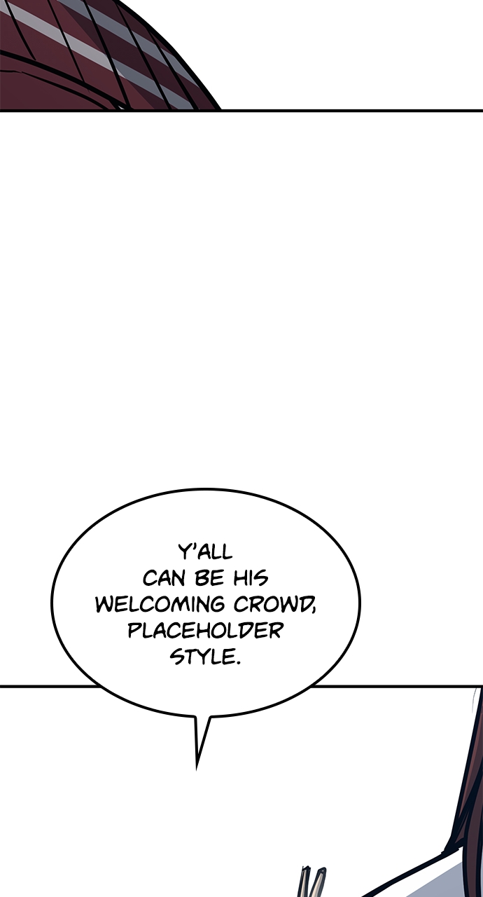 Page 102 of Chapter 38