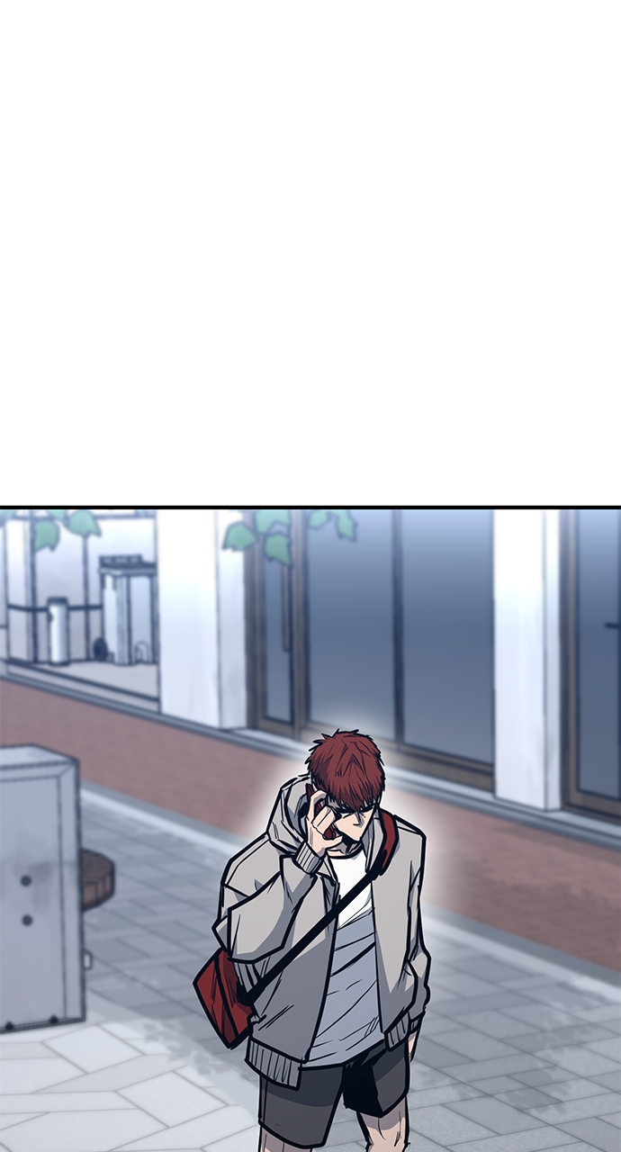 Page 104 of Chapter 38