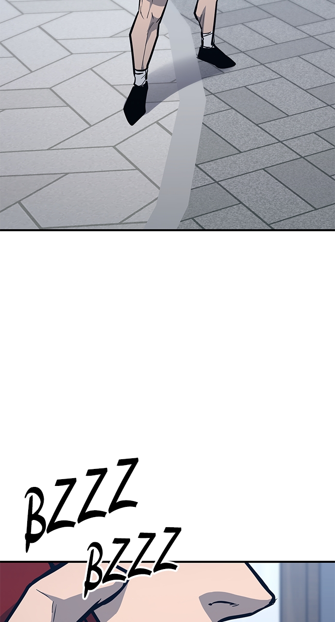 Page 105 of Chapter 38