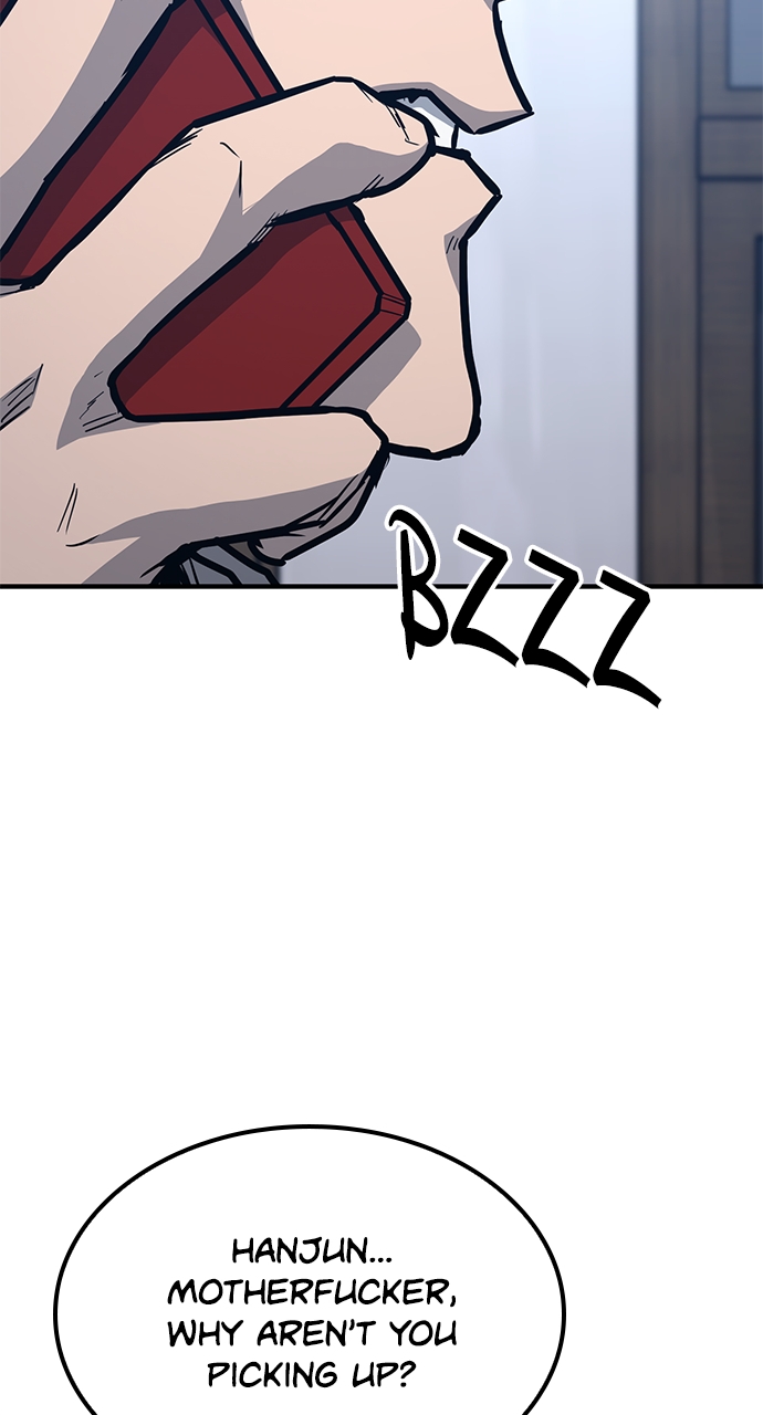 Page 106 of Chapter 38