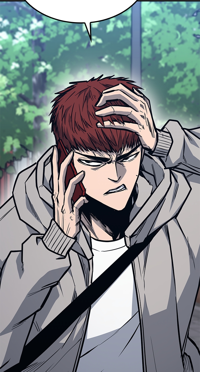 Page 107 of Chapter 38