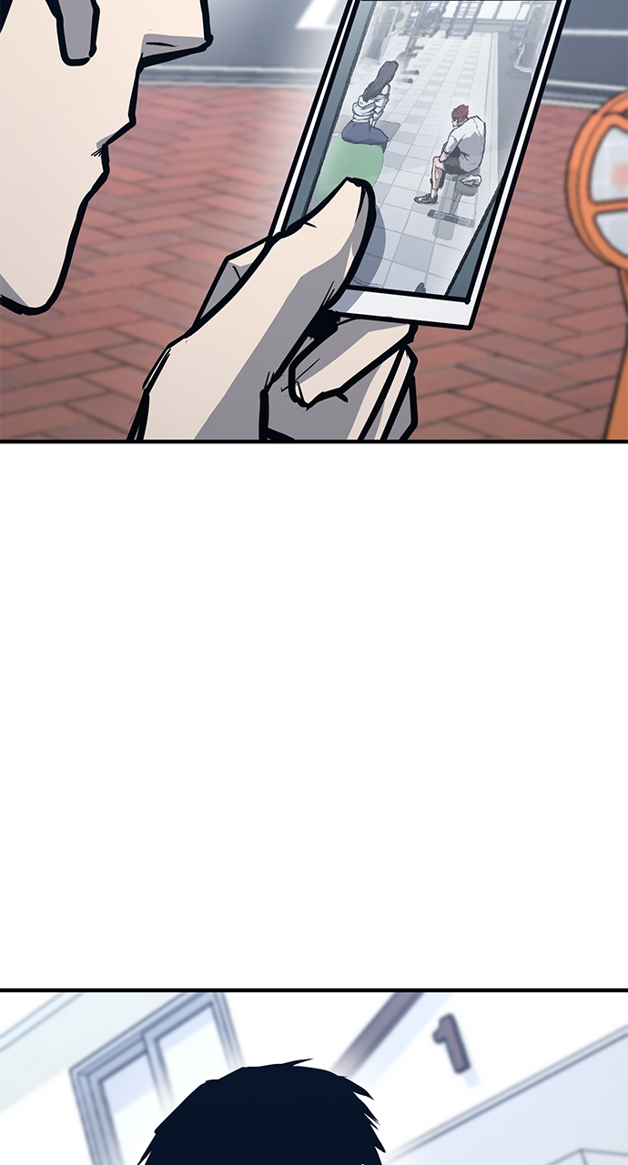 Page 109 of Chapter 38