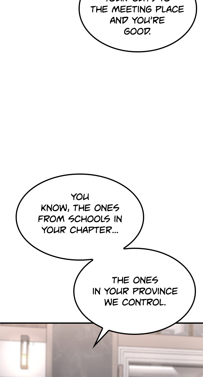 Page 11 of Chapter 38
