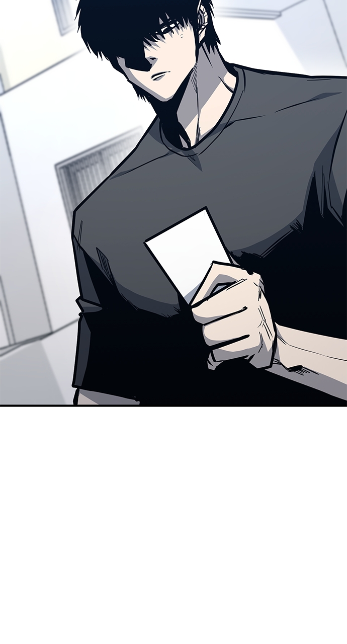 Page 110 of Chapter 38