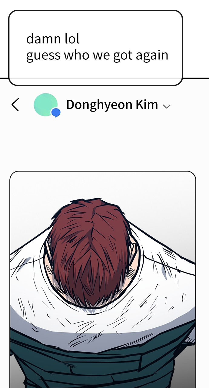 Page 111 of Chapter 38
