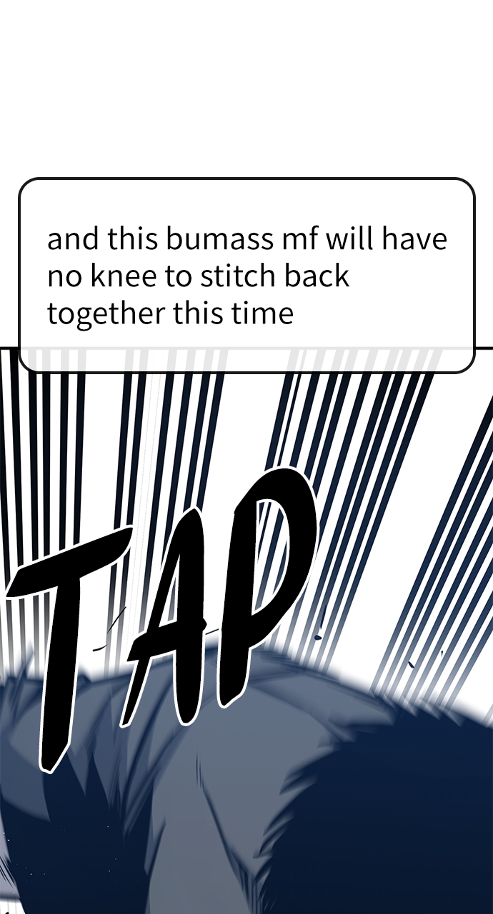 Page 114 of Chapter 38