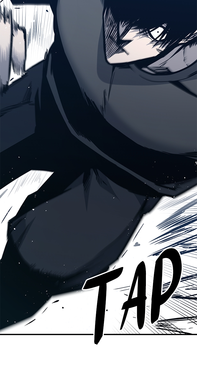 Page 115 of Chapter 38