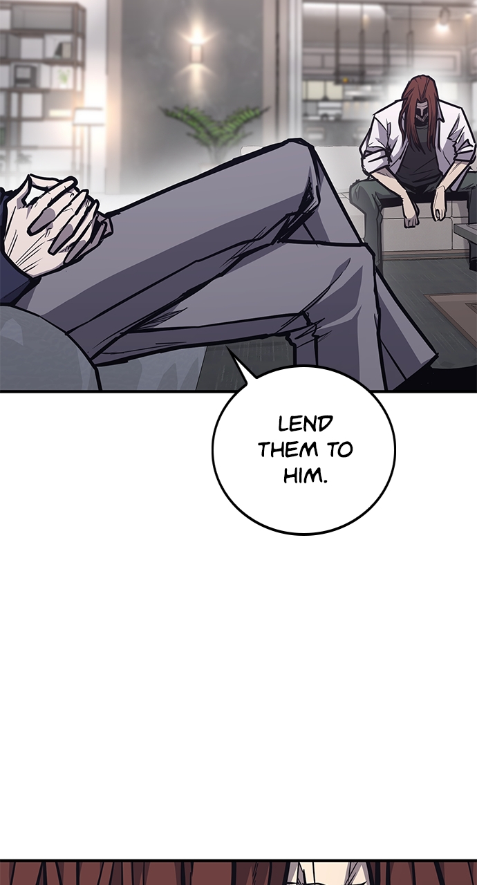 Page 12 of Chapter 38