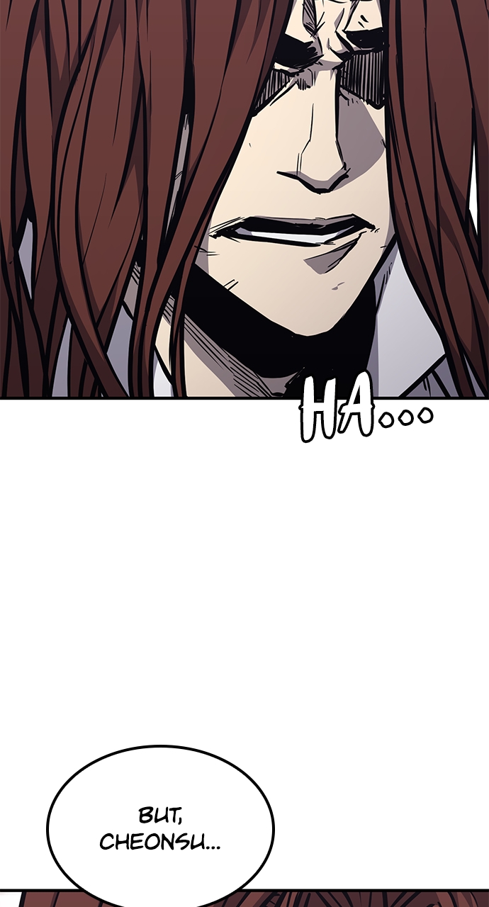 Page 13 of Chapter 38