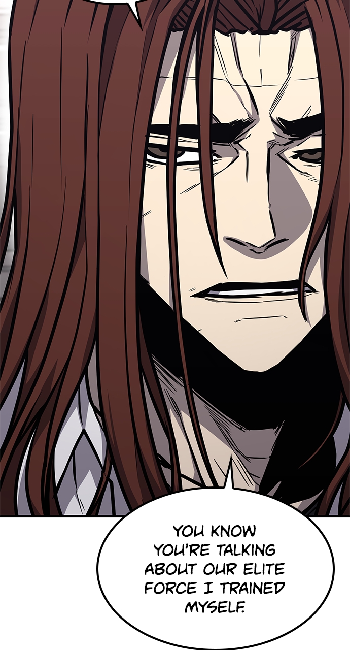 Page 14 of Chapter 38