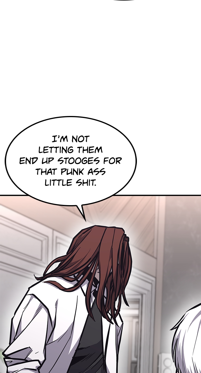 Page 15 of Chapter 38