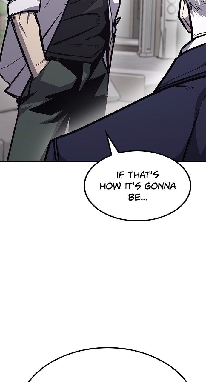 Page 16 of Chapter 38