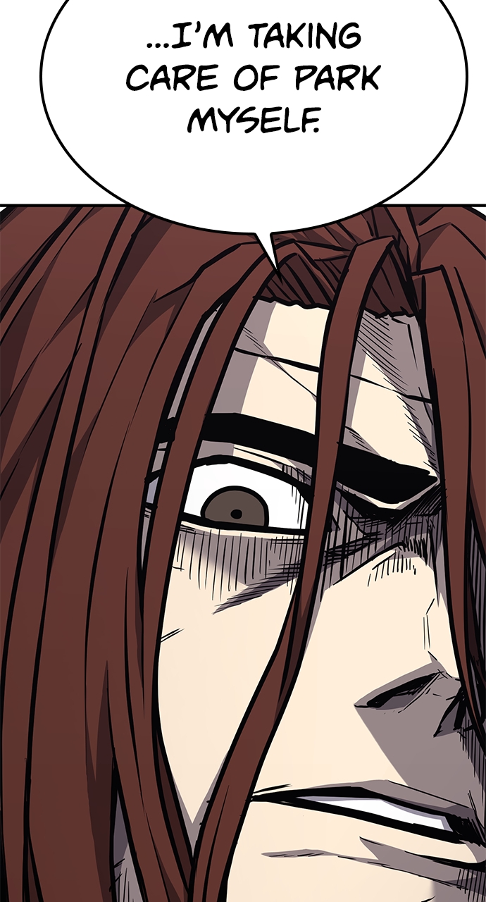 Page 17 of Chapter 38