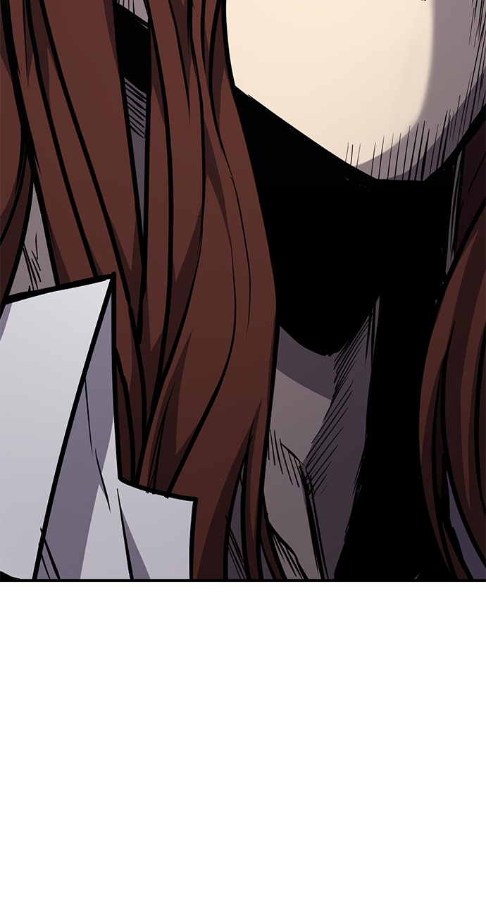 Page 18 of Chapter 38
