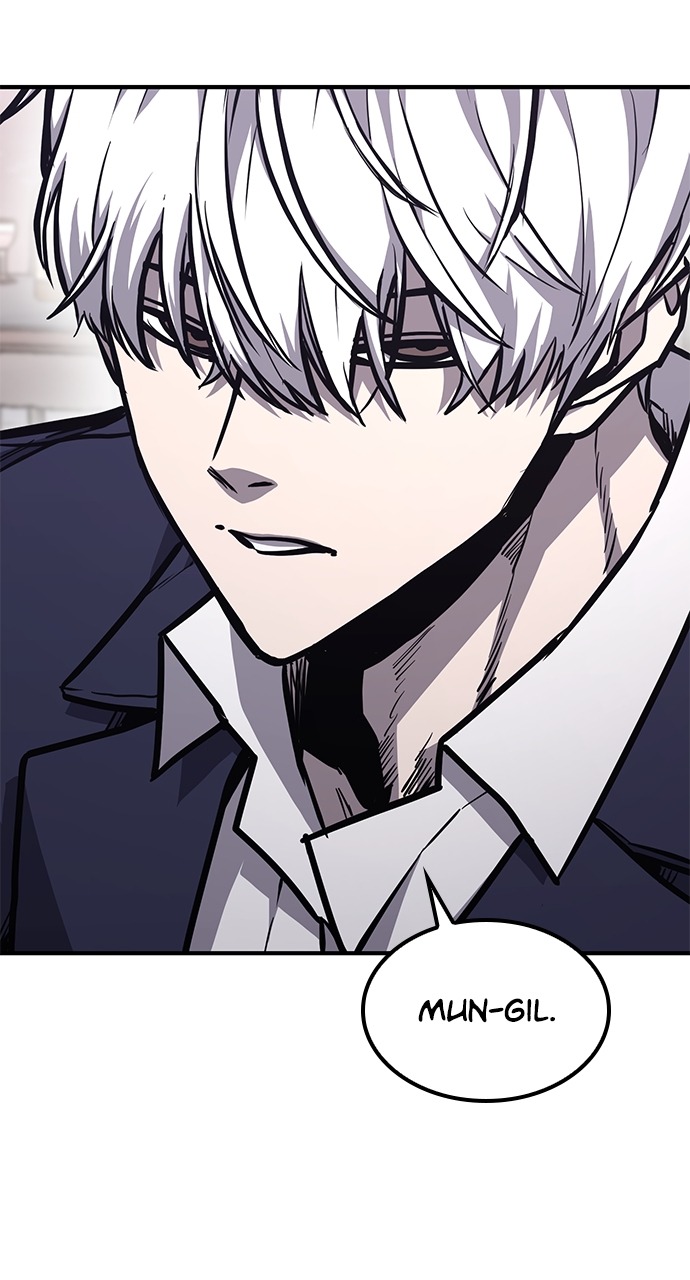 Page 19 of Chapter 38